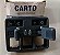 Chave Limpador Parabrisa Carto - Fiat Uno 85/94 - Imagem 1