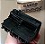 Chave Limpador Parabrisa Carto - Fiat Uno 85/94 - Imagem 4