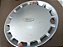 1 Calota Aro 13 Original Ford Usada - Escort - Imagem 6