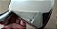 Retrovisor Lado Esquerdo Usado Original Inox - Passat 74/78 - Imagem 6