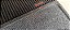 Tapete Original Borcol Carpetado - Honda Civic 01/06 - Imagem 8