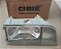 Farol Lado Direito Cibié - Opala 88/92 e Caravan - Imagem 6