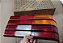 Lanterna Traseira Lado Direito Carto - Monza 88/90 - Imagem 3