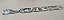 Emblema Letras Ford Capô Usado Original Ford - F100 72/86 - Imagem 7