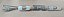 Emblema Letras Ford Capô Usado Original Ford - F100 72/86 - Imagem 4