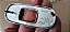 Emblema Letras Ford Capô Usado Original Ford - F100 72/86 - Imagem 5