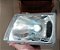 Farol Esquerdo Cibié Assimétrico - Escort 84/86 Xr3 - Imagem 2
