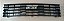 Grade Dianteira Original Fiat- Fiat 147 Europa 80/83 - Imagem 3