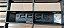 Grade Dianteira Original Fiat- Fiat 147 Europa 80/83 - Imagem 4