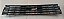 Grade Dianteira Original Fiat- Fiat 147 Europa 80/83 - Imagem 6