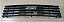 Grade Dianteira Original Fiat- Fiat 147 Europa 80/83 - Imagem 5