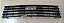 Grade Dianteira Original Fiat- Fiat 147 Europa 80/83 - Imagem 7