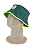 Bucket Hat Dupla Face Palmeiras - Imagem 1