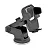 SUPORTE CELULAR GPS - Imagem 3