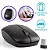 MOUSE SEM FIO - Imagem 5
