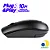 MOUSE SEM FIO - Imagem 4