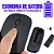 MOUSE SEM FIO - Imagem 3