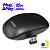 MOUSE SEM FIO - Imagem 2