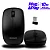 MOUSE SEM FIO - Imagem 1