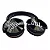 FONE DE OUVIDO BLUETOOTH SEM FIO MP3 - Imagem 3