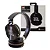 FONE DE OUVIDO BLUETOOTH SEM FIO MP3 - Imagem 1