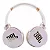 FONE DE OUVIDO BLUETOOTH SEM FIO MP3 - Imagem 2