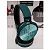 FONE DE OUVIDO BLUETOOTH SEM FIO MP3 - Imagem 4