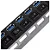 RÉGUA HUB USB 7 PORTAS RER - Imagem 3
