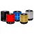 MINI CAIXA DE SOM BLUETOOTH. - Imagem 5