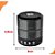 MINI CAIXA DE SOM BLUETOOTH. - Imagem 2