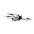 DJI033 - Drone DJI Mini 3 DJI RC com tela Fly More Combo - Imagem 4