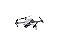 DJI008 - Drone DJI Air 2S Fly More Combo DJI RC-N1 (Sem tela) - Imagem 3