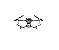 DJI008 - Drone DJI Air 2S Fly More Combo DJI RC-N1 (Sem tela) - Imagem 4
