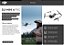 DJI043 - Drone DJI Mini 4 Pro Fly More Combo DJI RC 2 (Com tela) (BR) - Imagem 7