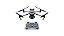 DJI030 - Drone DJI Mavic 3 Pro Cine Premium Combo DJI RC Pro (Com tela e saída HDMI) - Imagem 1