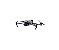 DJI009 - Drone DJI Mavic 3 - Imagem 2