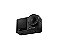 DJI208 - Câmera Osmo Action 4 Adventure Combo DJI - Imagem 3