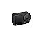 DJI208 - Câmera Osmo Action 4 Adventure Combo DJI - Imagem 4