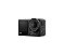 DJI207 - Câmera Osmo Action 4 Standard Combo DJI - Imagem 2