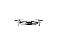 DJI027 - Drone DJI Mini 2 SE Standard (Sem tela) BR - Imagem 2
