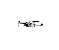 DJI027 - Drone DJI Mini 2 SE Standard (Sem tela) BR - Imagem 3