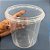 Pote - P1000 ml Redondo Com Lacre  10 unidades. - Imagem 4
