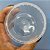 P180 - Pote Plástico Redondo Com Lacre 180 ml - 100 unidades - Imagem 6