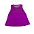 Conjunto Tela Dry Fit Roxo - Imagem 6