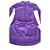 Conjunto Beach Tenis  Lilàs - Imagem 1
