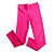 Legging Canelada Pink - Imagem 1