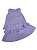 Conjunto Tela Lilas - Imagem 5
