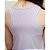 Conjunto Tela Lilas - Imagem 3