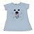 Camiseta Borboleta Pink - Imagem 1