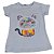 Camiseta Gatinho - Imagem 1